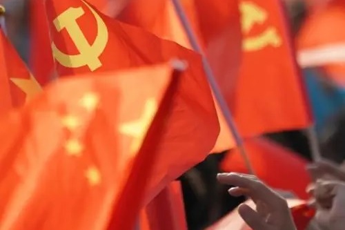 China, US hold 'candid' talks