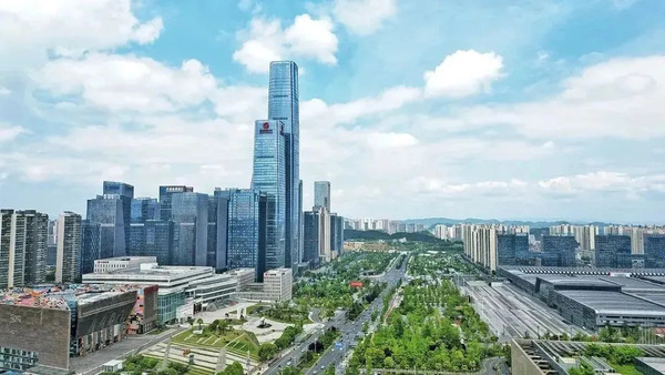贵阳市入选2025年全国现代商贸流通体系试点城市.jpg