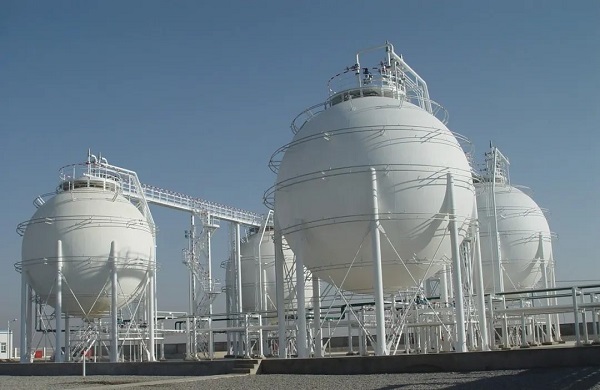 Baotou company makes breakthrough in steel manufacturing