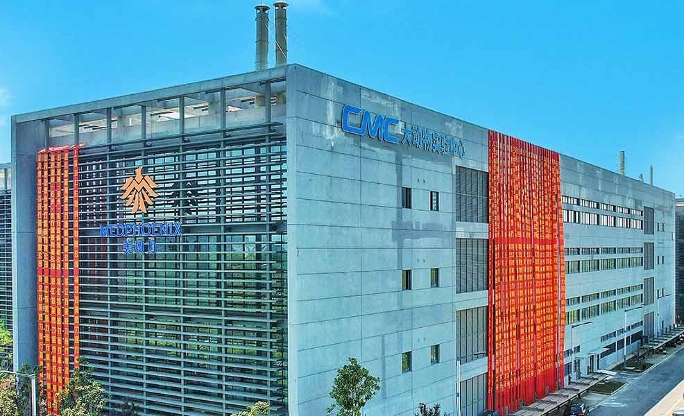 Medphoenix supports medical breakthrough with world-class animal testing platform