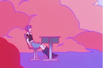 The One-Eyed Mountain