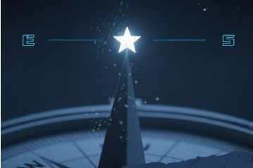 Star of the Southeast