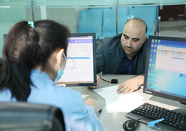 Xiamen rolls out innovative services for foreign talent