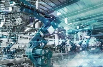 High-quality Shandong products in 3D