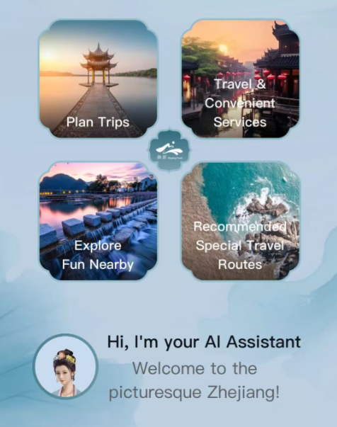 1753348649701076351 (1).png