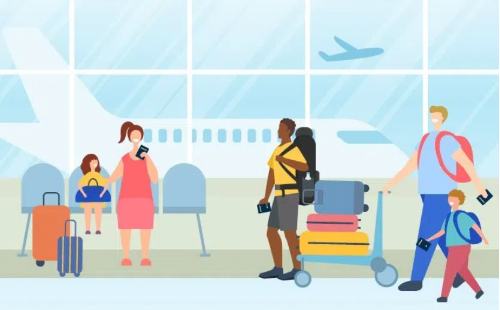 Zhejiang boosts inbound tourism with service reform