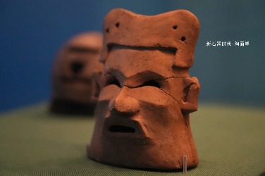 Nanjing exhibition reviews evolving history of Jiangnan region