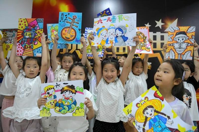 Phased free preschool policy to benefit pupils