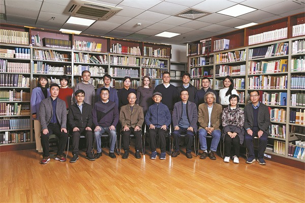 Origin quest still inspires