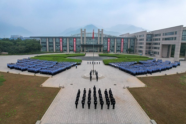 Institutions linked to govt agencies gain attention