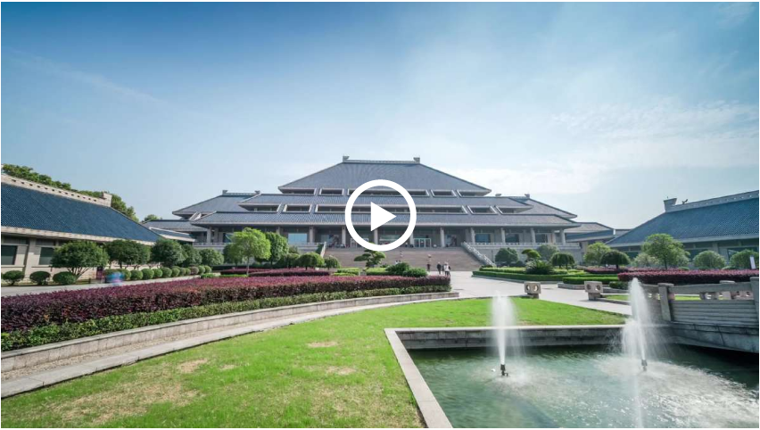 Unveiling Wuhan's ancient legacy