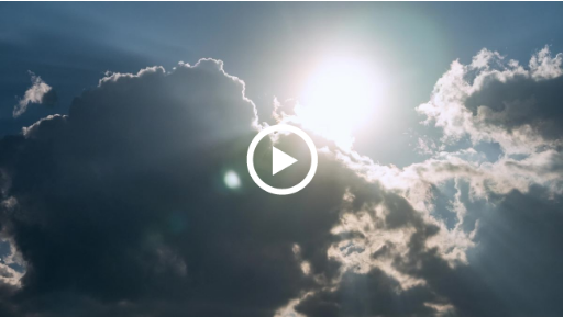 Unearthing history: Discover Wuhan's ancient origins