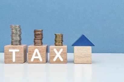 China's tax-paying business entities exceed 100 million by June