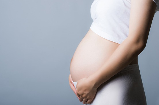 Shanghai subsidizes maternity insurance