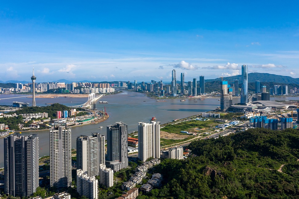 Guidelines issued for sale of anti-malaria medication in Guangdong province