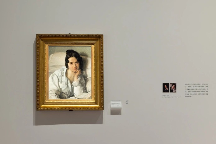 Admire world-class masterpieces from Turin at your doorstep in Chengdu