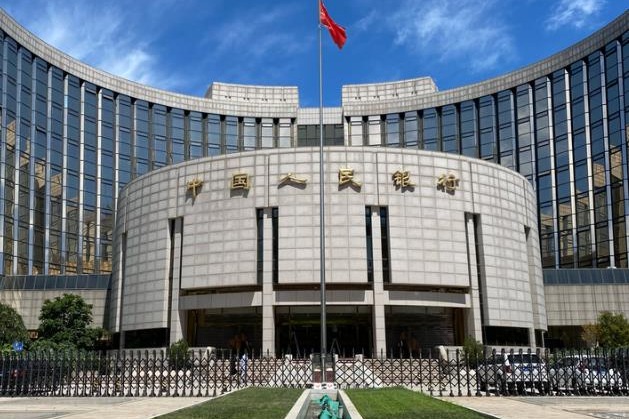 Monetary easing to persist in near term