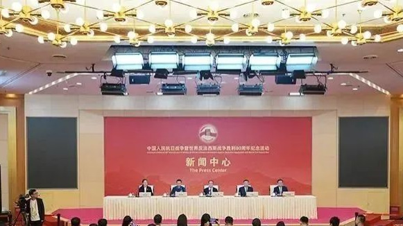 Gala to commemorate anniversary of victory