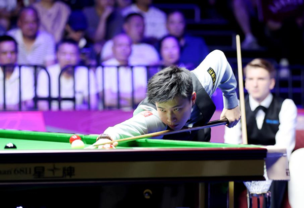 台球10_副本.jpg