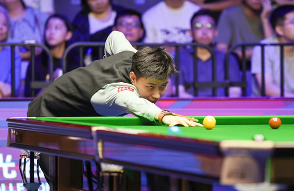 台球11_副本.jpg