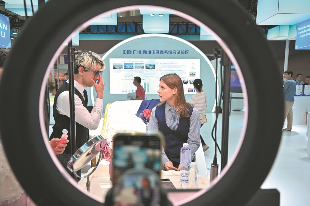 Pricing law overhaul to ensure fair competition