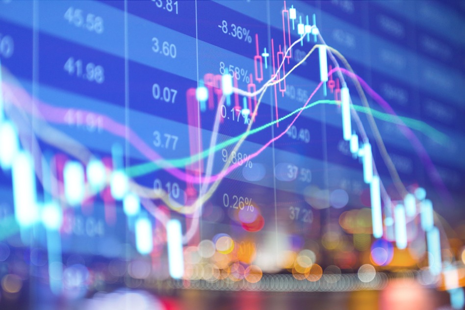 Better profits seen as key to boosting A-share market