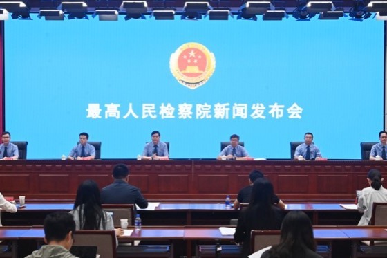 Litigation safeguards war sites and artifacts