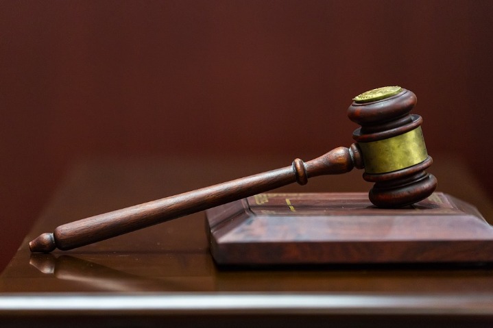 Beijing court forms team of retired judges to mediate civil, commercial disputes