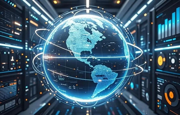 Cloud Factory secures over 300 million yuan in contracts from Jan to July