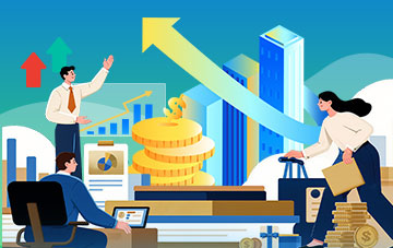 A look at Taizhou's economy in the first half of 2025