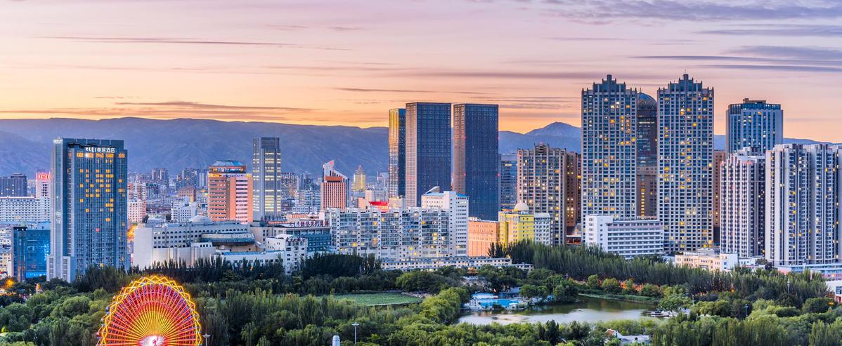 Inner Mongolia achieves 99% resumption rate for major projects