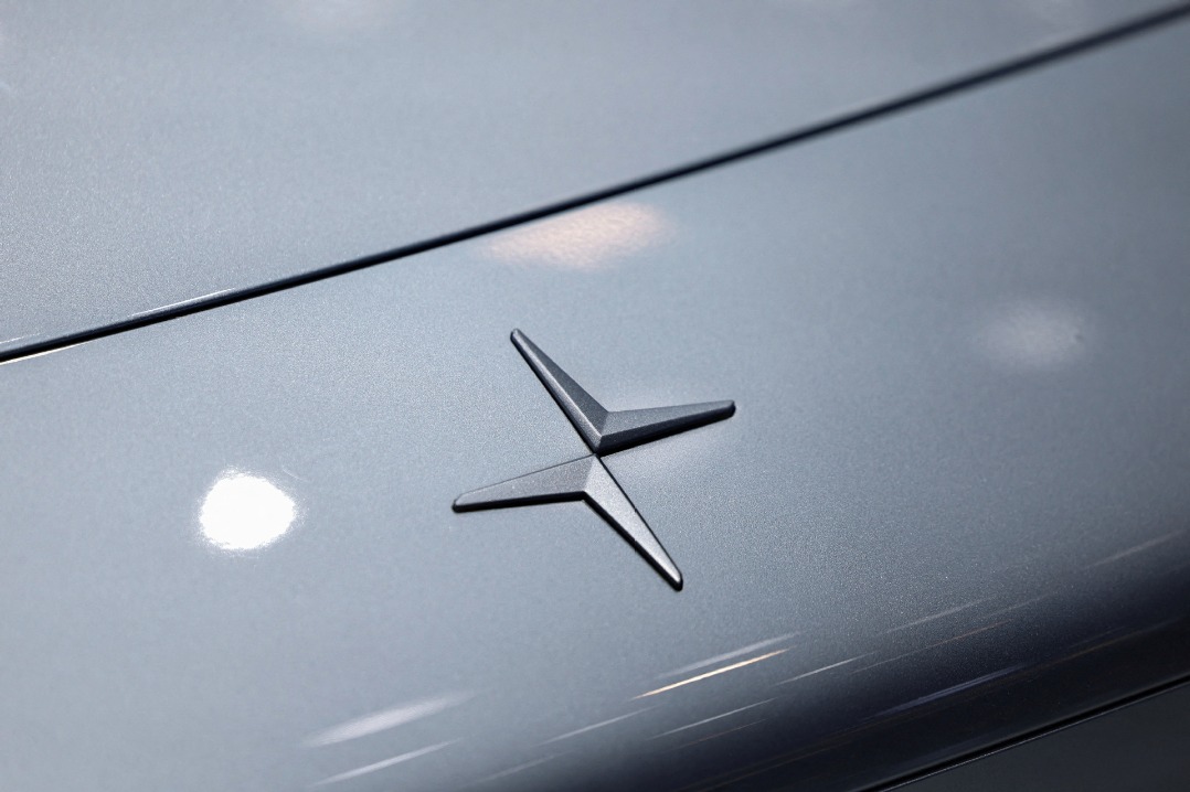 Polestar setbacks mount as costs surge