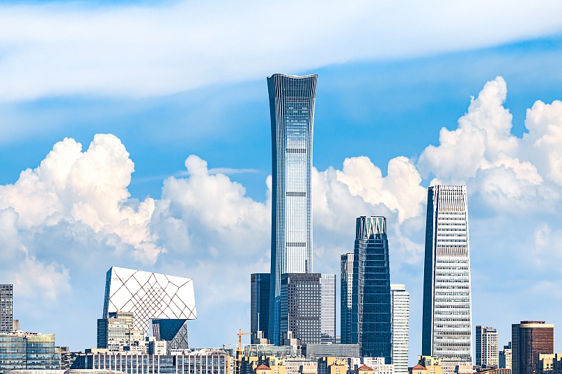 Pilot plans to advance mkt-based allocation