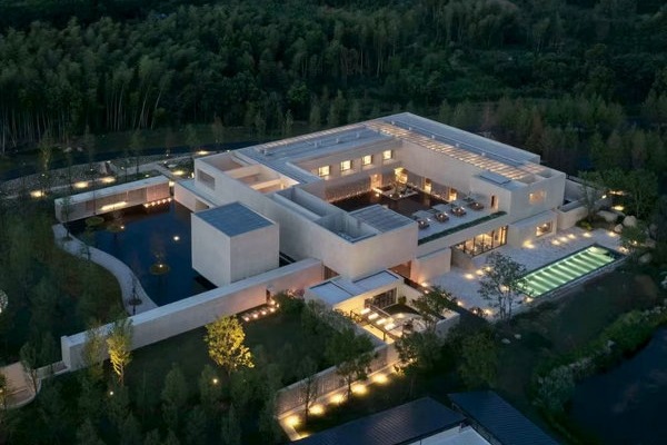 Festival proves a lighter lifestyle goes a long way