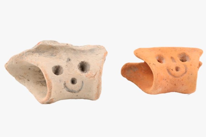 Archaeology-themed exhibition traces Ningbo's maritime roots