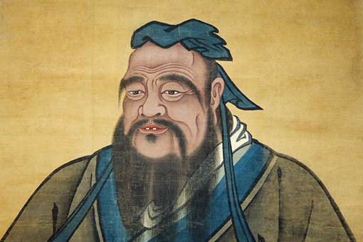 What is the historical origin of China's Teachers' Day?