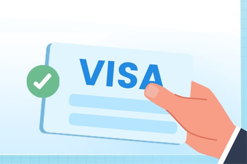 Policies concerning expats, foreign enterprises in August 2025