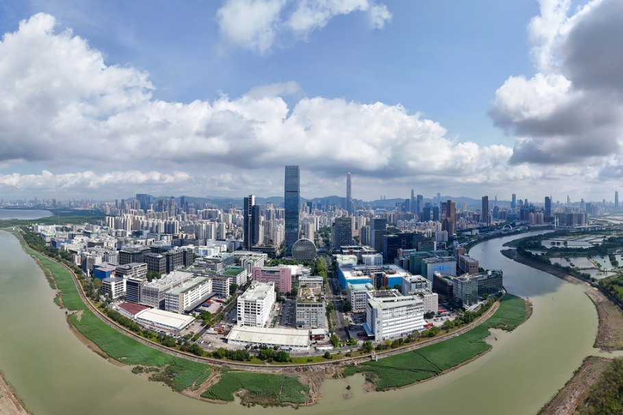 Bay area expecting invigorated tech vitality