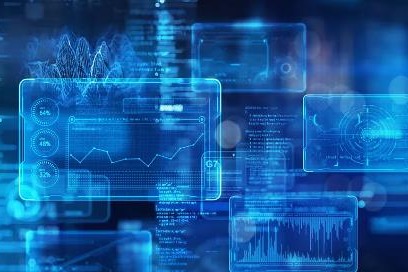 China's top 500 enterprises report steady growth in R&D input