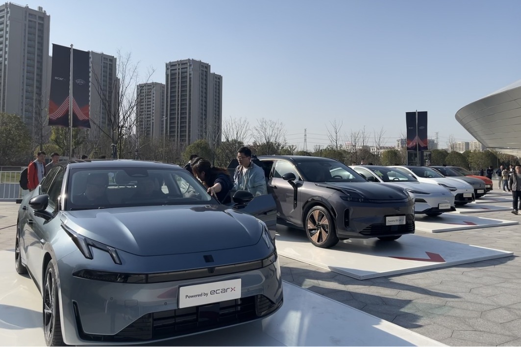 CAAM issues new guidelines to standardize payments in auto supply chain