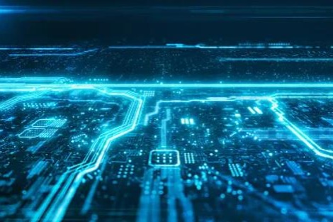 China's intelligent computing capacity ranks second globally