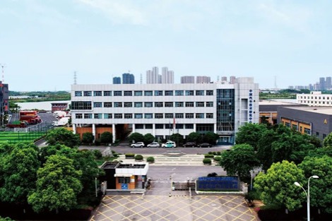 CATARC to launch new base in WEDZ