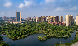 NHIZ embraces 5 emerging industry projects