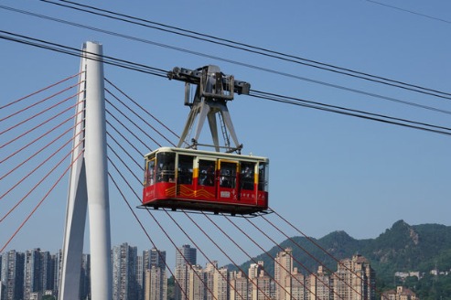 Travel bookings soar for Mid-Autumn Festival and National Day