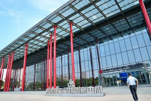 Dongfeng Motor: A technological innovation pioneer in WEDZ