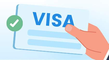  Policies concerning expats, foreign enterprises in August 2025