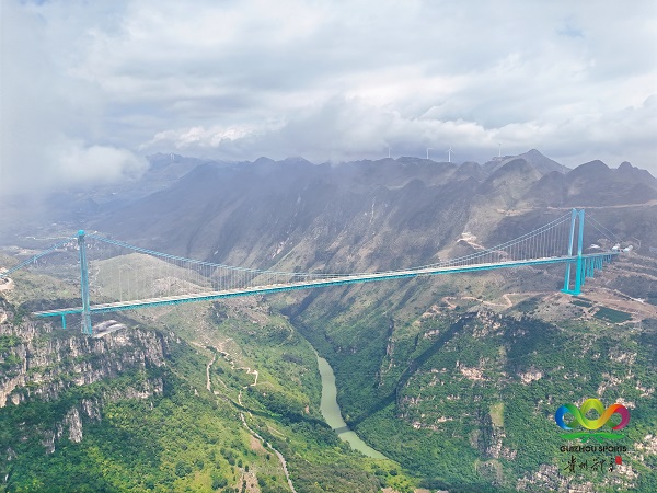 mmexport1758440989342 - 副本.jpg