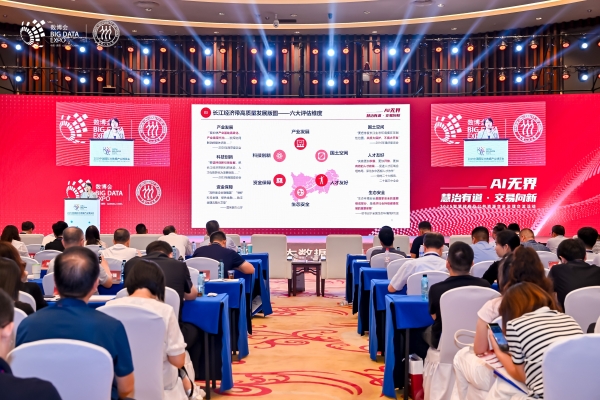 1 - 副本_副本.jpg