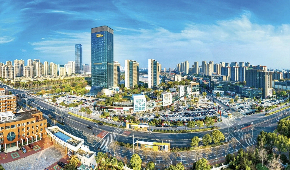 NETDA, Bureau Veritas forge strategic partnership 