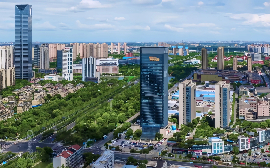 Micro-short drama industry flourishes in NETDA 